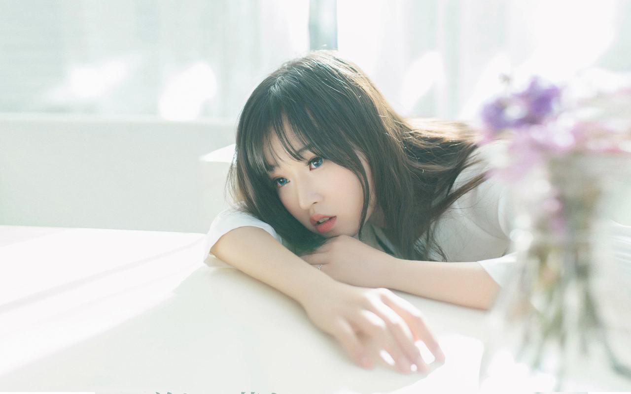 国产精品一品二区三区四区16-在线|一区二区三区四区-久久精品在线视频免费-漂亮人妻被强中文字久久-国产精品丝袜在线-自拍视频在线播放-日韩人妻精品一区二-丰满少妇高潮久久久久久|今起生效！中国“免签朋友圈”再+1